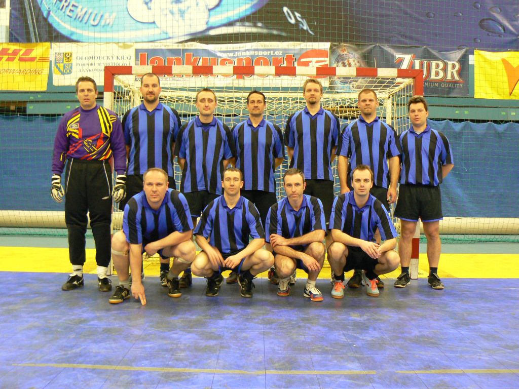 20140327_futsal08.jpg