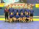 20140327_futsal08