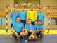 20140327_futsal12
