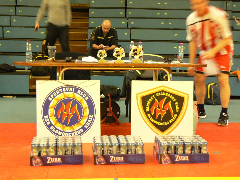 20140327_futsal13.jpg