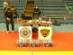 20140327_futsal14