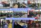 20140400_skoleniSDH.jpg