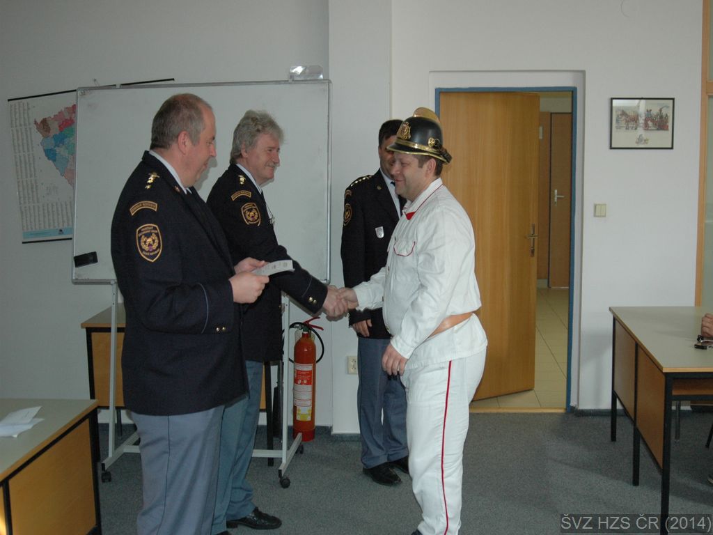 20140404_obr. 03.jpg