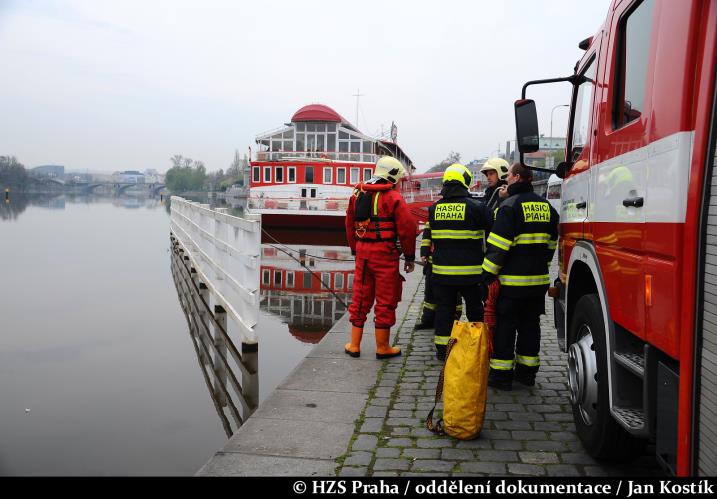 20140405A_Lod_Kostik04.JPG