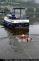 20140405A_Lod_Kostik05
