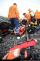 20140406B_Dn_Ko005