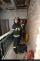 20140406B_ZO_Ko007