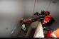 20140406B_ZO_Ko012