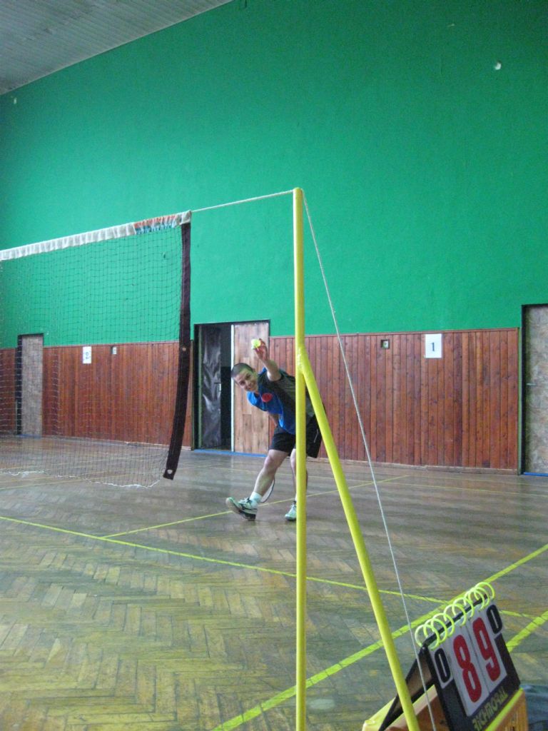 20140412_badminton_kladno02.jpg