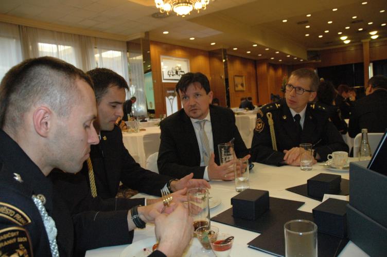 20140415_hasič roku_závěr.JPG