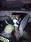 20140419_obr. 05