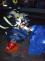 20140419_obr. 06