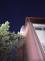 20140419_obr. 07