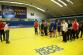 20140430_florbalPR06