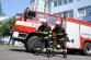 20140500_repreTFA01