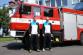 20140500_repreTFA02