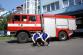 20140500_repreTFA04