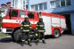 20140500_repreTFA07