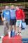 20140500_repreTFA12