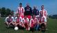 20140502_malakopana01