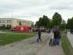 20140503_bezpecny_kojetin01