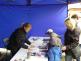 20140503_bezpecny_kojetin03
