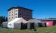20140504_orientacni_zavod01