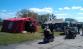 20140504_orientacni_zavod02