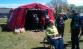 20140504_orientacni_zavod03