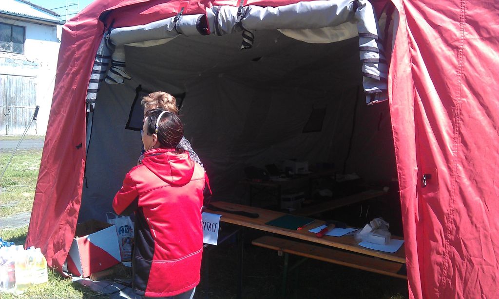 20140504_orientacni_zavod04.jpg