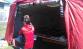 20140504_orientacni_zavod04