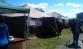 20140504_orientacni_zavod05