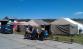 20140504_orientacni_zavod06