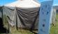 20140504_orientacni_zavod07