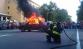 20140508_oslavy_povstani03