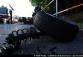 20140526A_Nehoda_Kostik_04