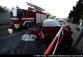 20140526A_Nehoda_Kostik_07