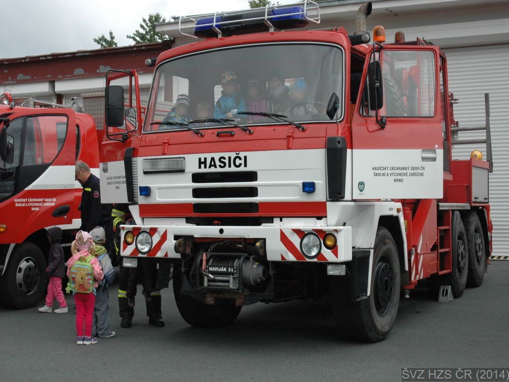 20140530_obr. 06.jpg