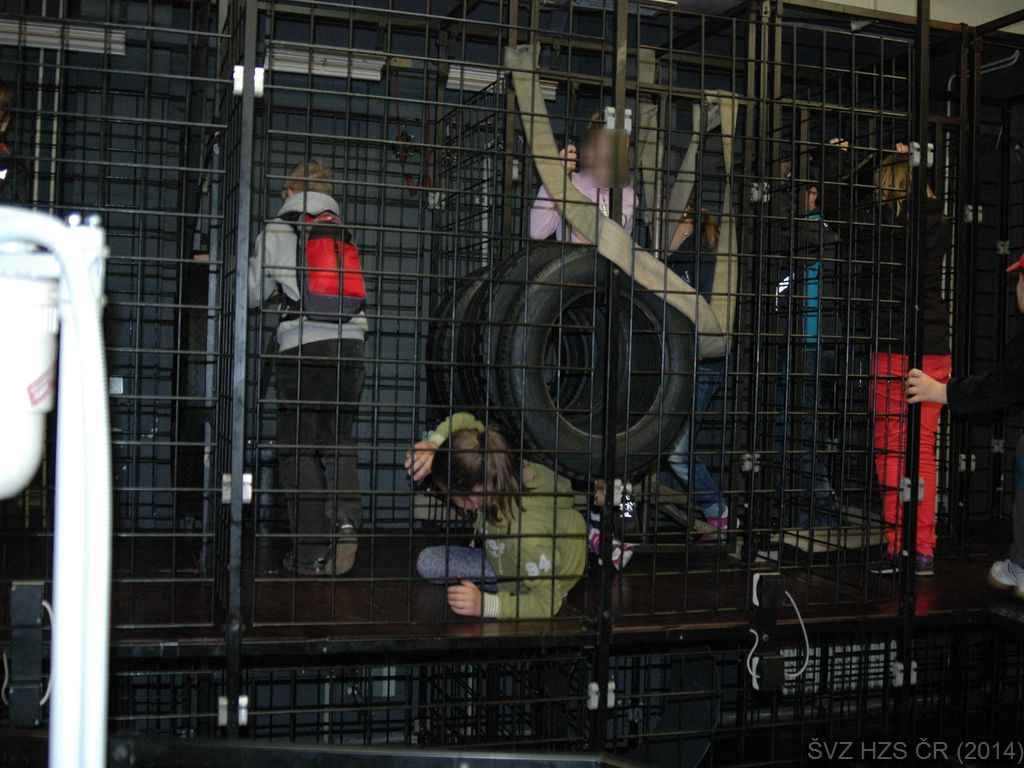 20140530_obr. 07.jpg