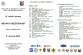 20140606_OaB_harmonogram