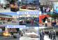 20140606_oab.jpg