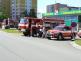 20140606_oab_pr07