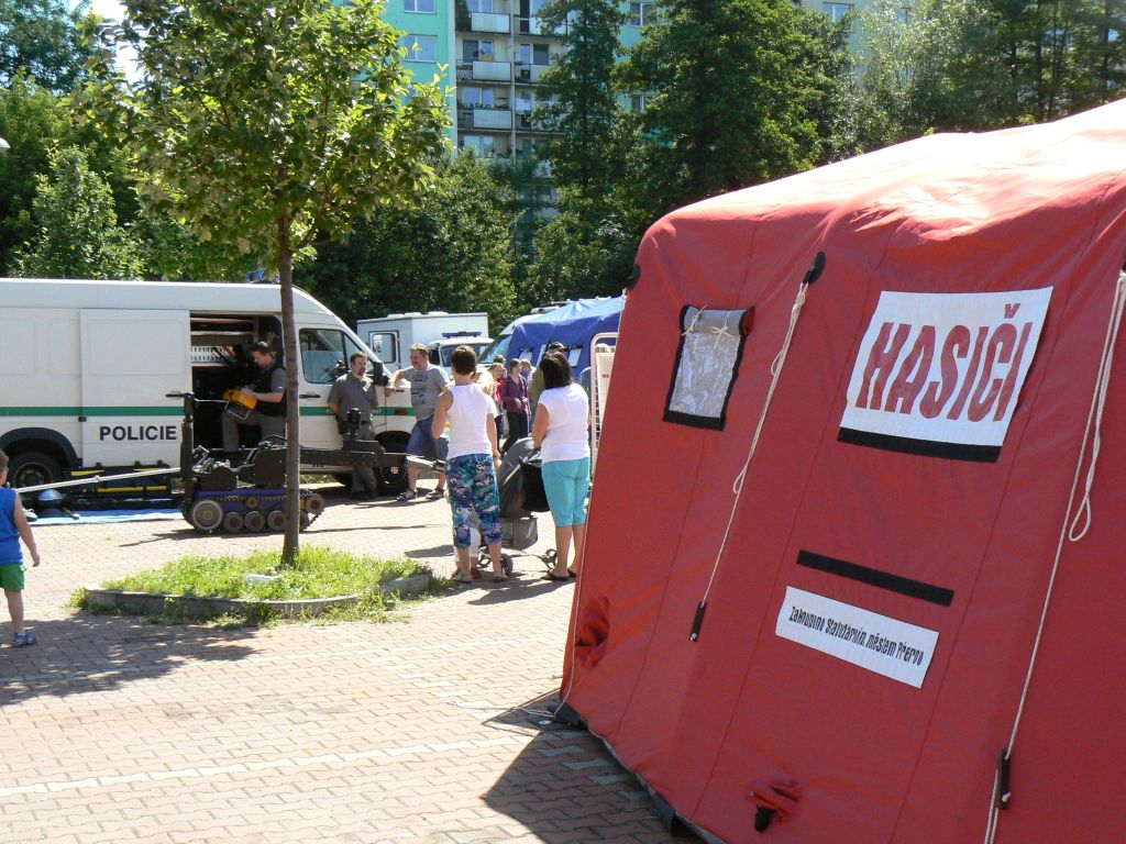 20140606_oab_pr08.jpg