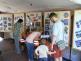20140606_oab_pr09
