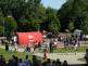 20140606_oab_pr10