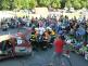 20140606_oab_pr11