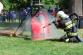 20140607_obr. 02