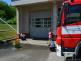 20140607_obr. 04