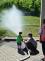 20140607_obr. 05