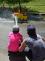 20140607_obr. 06